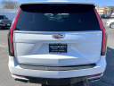 Thumbnail image of 2022 Cadillac Escalade at South Shore Chrysler Dodge Jeep RAM