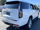 Thumbnail image of 2022 Cadillac Escalade at South Shore Chrysler Dodge Jeep RAM
