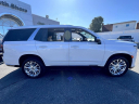Thumbnail image of 2022 Cadillac Escalade at South Shore Chrysler Dodge Jeep RAM