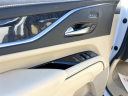 Thumbnail image of 2022 Cadillac Escalade at South Shore Chrysler Dodge Jeep RAM