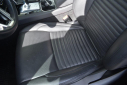 2022 Land Rover Discovery Sport P250 S at Certified Performance Motors