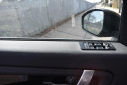 Thumbnail image of 2022 Land Rover Discovery Sport at Certified Performance Motors