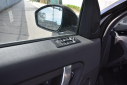 Thumbnail image of 2022 Land Rover Discovery Sport at Certified Performance Motors