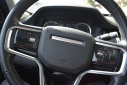 Thumbnail image of 2022 Land Rover Discovery Sport at Certified Performance Motors