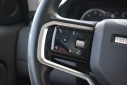 Thumbnail image of 2022 Land Rover Discovery Sport at Certified Performance Motors