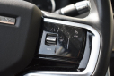 Thumbnail image of 2022 Land Rover Discovery Sport at Certified Performance Motors