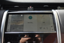 Thumbnail image of 2022 Land Rover Discovery Sport at Certified Performance Motors