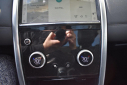 Thumbnail image of 2022 Land Rover Discovery Sport at Certified Performance Motors