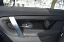 Thumbnail image of 2022 Land Rover Discovery Sport at Certified Performance Motors