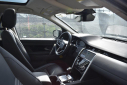 Thumbnail image of 2022 Land Rover Discovery Sport at Certified Performance Motors