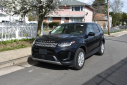 Thumbnail image of 2022 Land Rover Discovery Sport at Certified Performance Motors