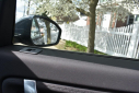 Thumbnail image of 2022 Land Rover Discovery Sport at Certified Performance Motors