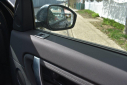 Thumbnail image of 2022 Land Rover Discovery Sport at Certified Performance Motors