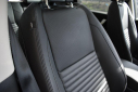 Thumbnail image of 2022 Land Rover Discovery Sport at Certified Performance Motors