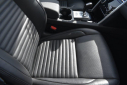 Thumbnail image of 2022 Land Rover Discovery Sport at Certified Performance Motors