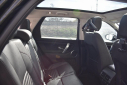 Thumbnail image of 2022 Land Rover Discovery Sport at Certified Performance Motors