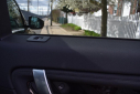 Thumbnail image of 2022 Land Rover Discovery Sport at Certified Performance Motors