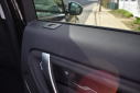 Thumbnail image of 2022 Land Rover Discovery Sport at Certified Performance Motors