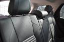 Thumbnail image of 2022 Land Rover Discovery Sport at Certified Performance Motors