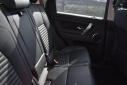 Thumbnail image of 2022 Land Rover Discovery Sport at Certified Performance Motors