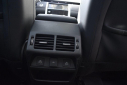 Thumbnail image of 2022 Land Rover Discovery Sport at Certified Performance Motors