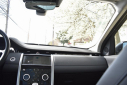 Thumbnail image of 2022 Land Rover Discovery Sport at Certified Performance Motors