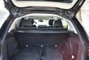 Thumbnail image of 2022 Land Rover Discovery Sport at Certified Performance Motors