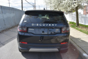 Thumbnail image of 2022 Land Rover Discovery Sport at Certified Performance Motors