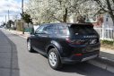 Thumbnail image of 2022 Land Rover Discovery Sport at Certified Performance Motors