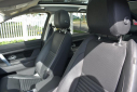 Thumbnail image of 2022 Land Rover Discovery Sport at Certified Performance Motors