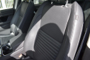 Thumbnail image of 2022 Land Rover Discovery Sport at Certified Performance Motors