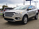 Thumbnail image of 2017 Ford Escape at A & B Motors