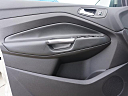 2017 Ford Escape SE at A & B Motors