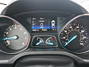 Thumbnail image of 2017 Ford Escape at A & B Motors