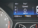Thumbnail image of 2017 Ford Escape at A & B Motors