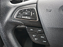 Thumbnail image of 2017 Ford Escape at A & B Motors