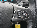 Thumbnail image of 2017 Ford Escape at A & B Motors