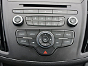 Thumbnail image of 2017 Ford Escape at A & B Motors