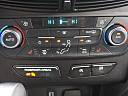 Thumbnail image of 2017 Ford Escape at A & B Motors