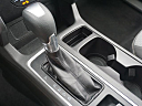 Thumbnail image of 2017 Ford Escape at A & B Motors
