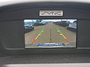 Thumbnail image of 2017 Ford Escape at A & B Motors