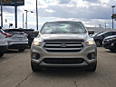 Thumbnail image of 2017 Ford Escape at A & B Motors