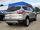 Thumbnail image of 2017 Ford Escape at A & B Motors