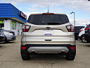 Thumbnail image of 2017 Ford Escape at A & B Motors