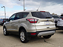 Thumbnail image of 2017 Ford Escape at A & B Motors