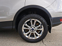 Thumbnail image of 2017 Ford Escape at A & B Motors