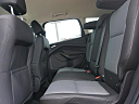 Thumbnail image of 2017 Ford Escape at A & B Motors