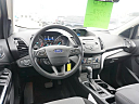 Thumbnail image of 2017 Ford Escape at A & B Motors