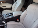 Thumbnail image of 2022 Acura TLX at Shottenkirk Honda Of Davis