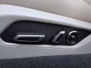2022 Acura TLX SH-AWD w/Advance at Shottenkirk Honda Of Davis
